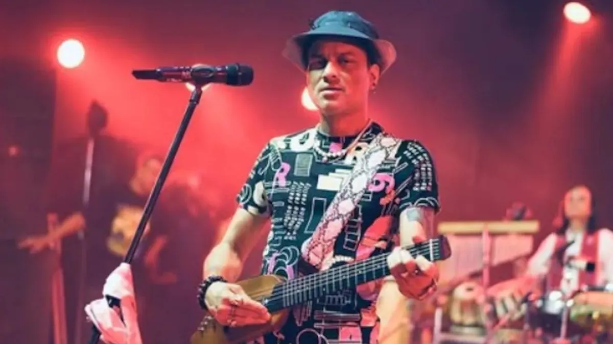 Zubeen-Garg-1760395307354