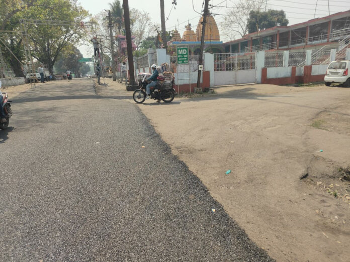 ad2fdde5-1de0-424e-84f2-73aac198d612