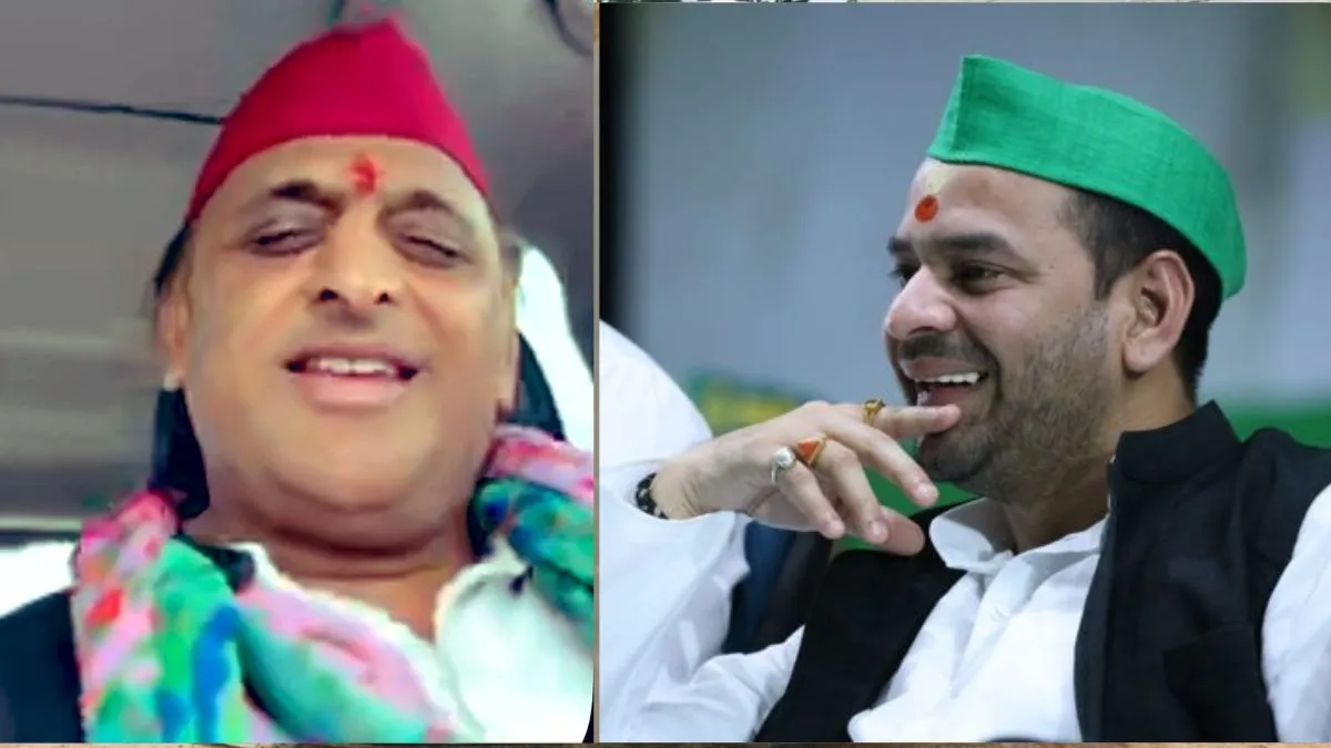 akhilesh-yadav-tej-pratap-yadav-1750853109397
