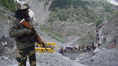amarnath-yatra_8793b0b98b14ff8e327c0119e5d59319