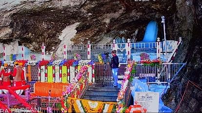 amarnath-yatra_911ccbb6648c294fcf10cf4832be5875