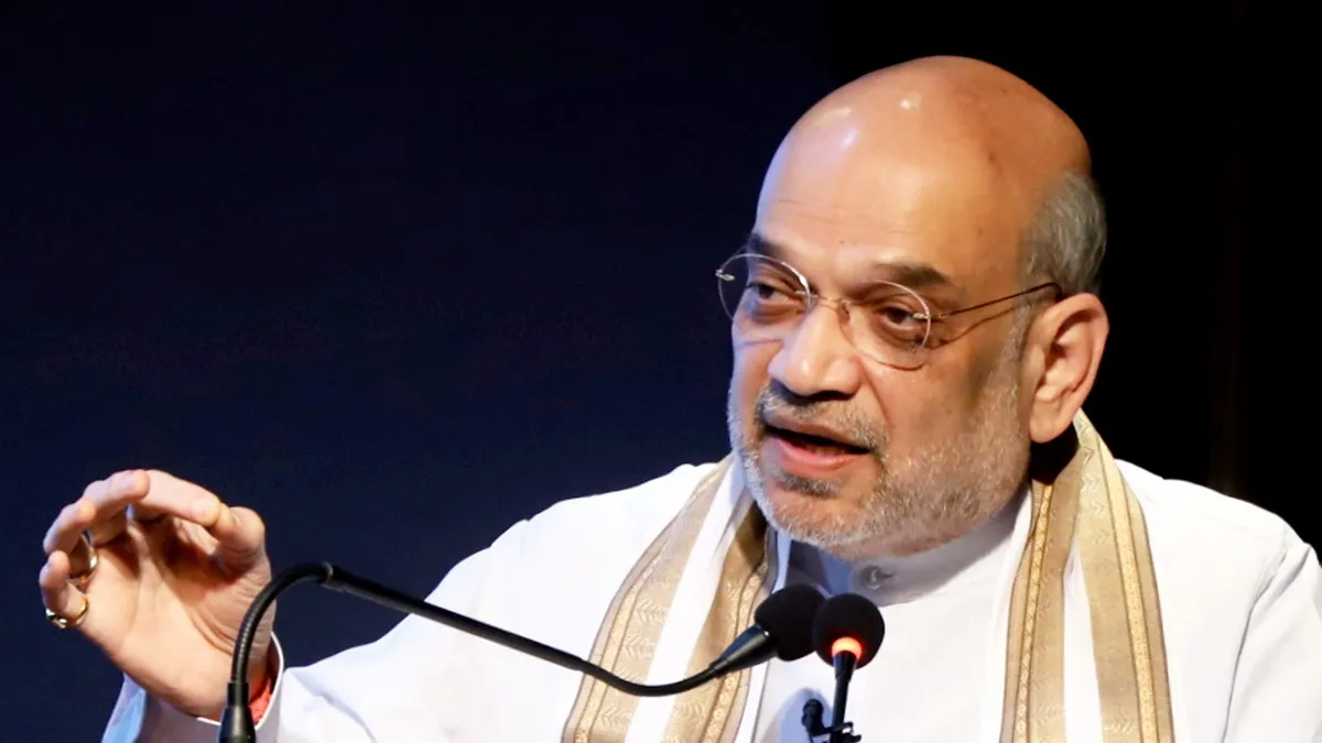 amit-shah-pti-1750798921352