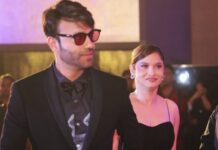 टैक्स चोरी:महावीर कोल वाशरी ने 10 करोड़ सरेंडर किए,11 ठिकानों पर दबिश