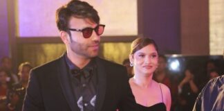 टैक्स चोरी:महावीर कोल वाशरी ने 10 करोड़ सरेंडर किए,11 ठिकानों पर दबिश