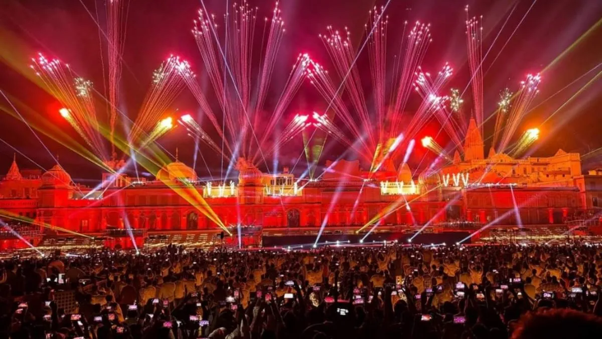 ayodhya-deepotsav-2025-1760447580286
