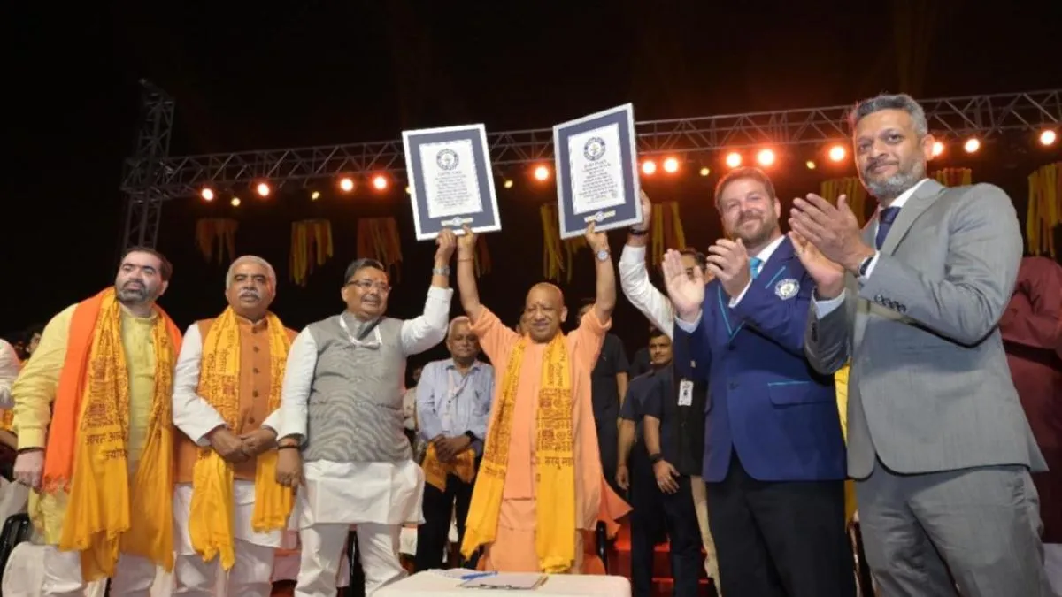 ayodhya-deepotsav-2025-1760885905117