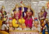 राम मंदिर में अब आम श्रद्धालु भी कर सकेंगे ‘राम परिवार’ के दर्शन, ट्रस्ट ने लिया बड़ा फैसला