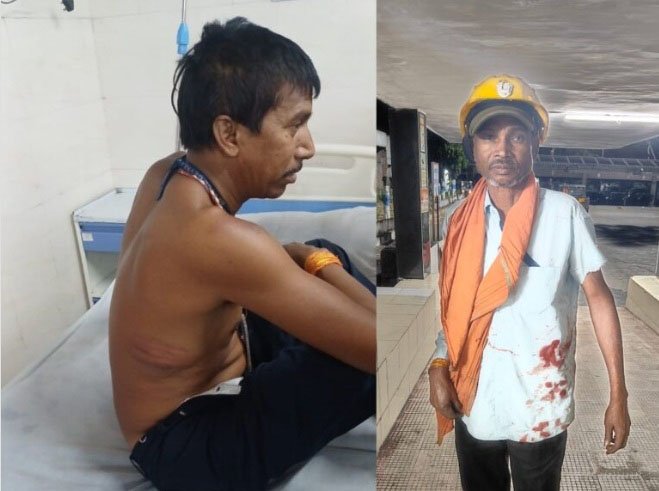 b0b8949d-df43-43a5-a4f1-05422f7e5bf5