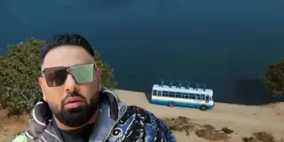 रैपर बादशाह की फिर बढ़ीं मुश्किलें, ‘टटीरी’ गीत पर अब बाल आयोग का नोटिस; 7 दिन में मांगा जवाब