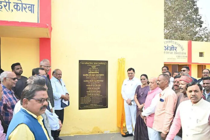 bfd14ca2-694c-41c2-84aa-a9f5a8bfcf84