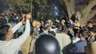 bhu-news-(2)-1771719227250_m