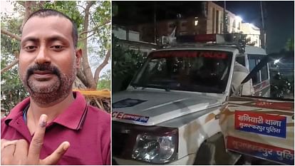 bihar-news-journalist-shivshankar-jha-murdered-in-muzaffarpur-attacked-with-a-knife-bihar-police_c8b29bb9845541b12f15662bf8c6c9a3