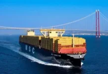 पश्चिम एशिया में युद्ध से प्रभावित निर्यातकों को बड़ी राहत, भारत आने वाले जहाजों को दी गई छूट