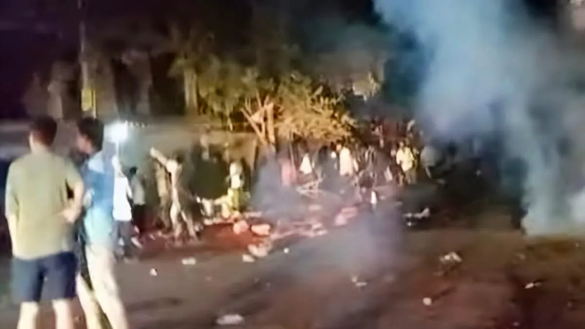 chaibada-1761606878714