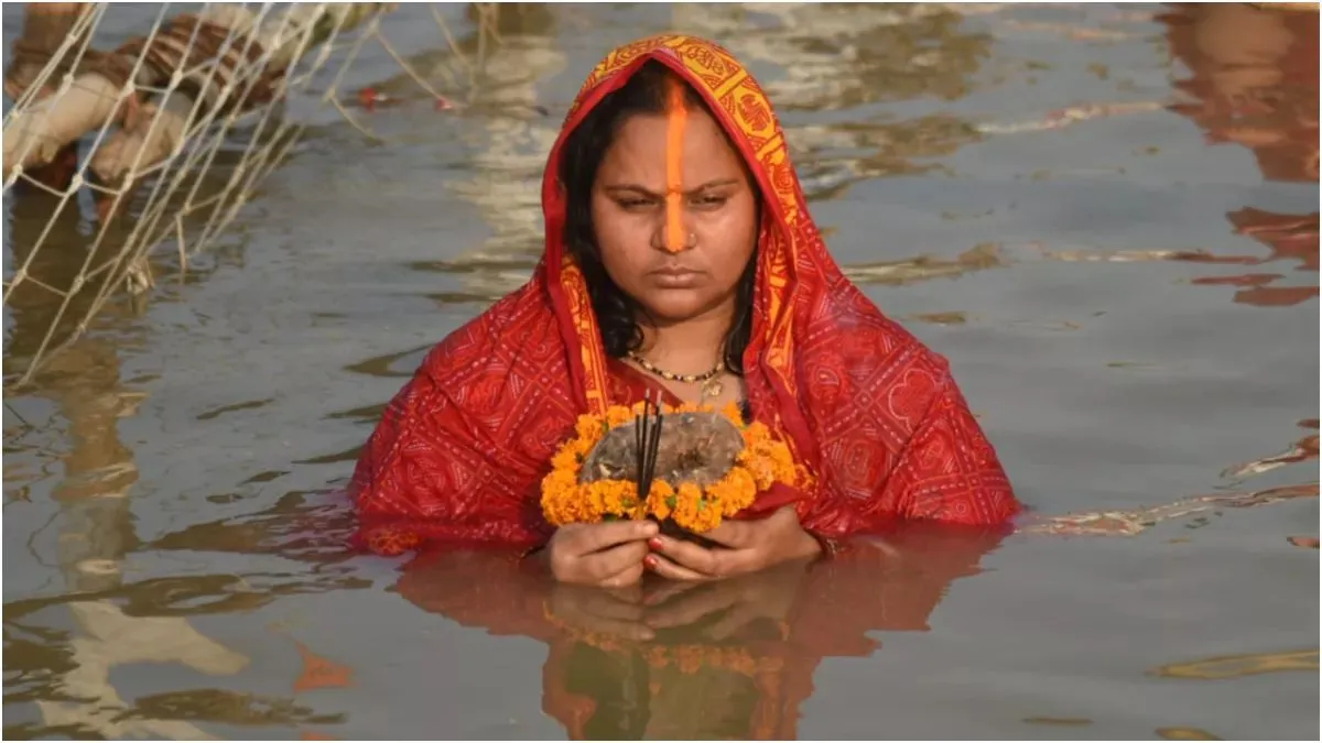 chhath-puja-2025-1761441415255