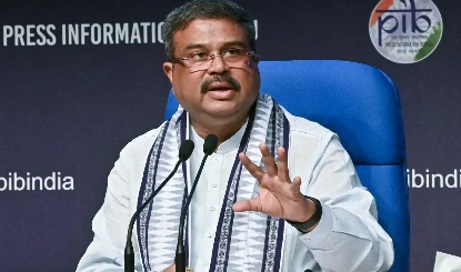 chhath_medium_1942_19