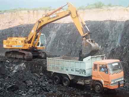 chotia-coal-block-balco_2015219_1451_18_02_2015