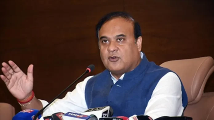 cm-himant-sarama-1764115821146