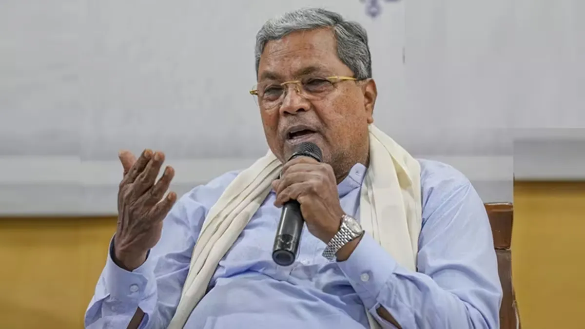 cm-siddharamiya-1760833305438