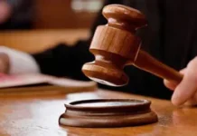 विवाह पूर्व संबंधों से जन्मी संतान के भरण-पोषण की जिम्मेदारी पति की, छत्तीसगढ़ हाई कोर्ट का तलाक प्रकरण में बड़ा फैसला