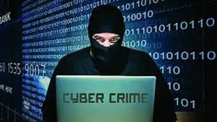 cyber-crime-1763252633773