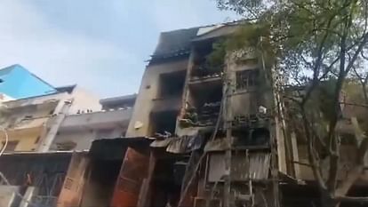 delhi-fire_632193e848c757efb067445a30fc3e00