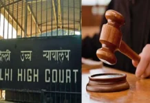 दिल्ली हाईकोर्ट ने 24 घंटे ट्रैफिक सिग्नल चालू रखने की मांग को ट्रैफिक कमेटी को भेजा, दो महीने में निर्णय का आदेश