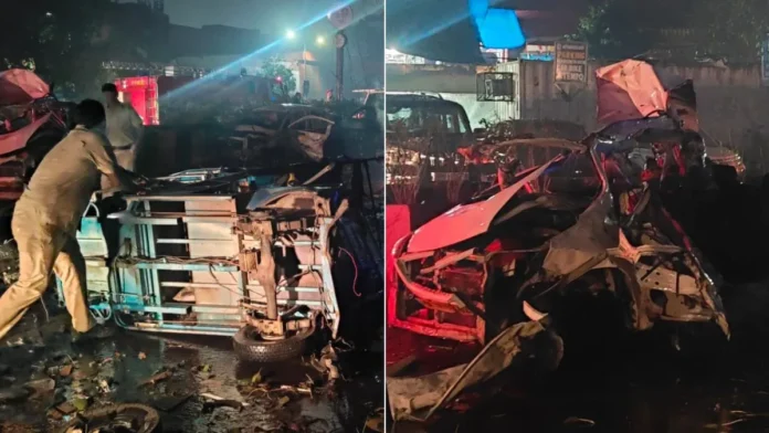 delhi-lal-quila-blast-1762783254867