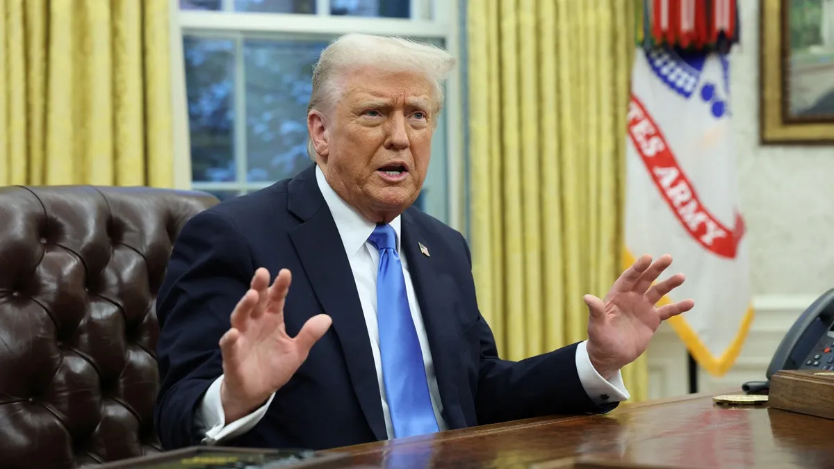 donald-trump-2-1760572855959