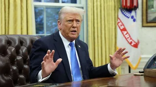 donald-trump-2-1772582521041_m