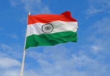 नक्सलवाद के अंधेरे से आज़ादी की रोशनी तक: बस्तर संभाग के 47 गांवों में पहली बार गणतंत्र का उत्सव, लहराएगा तिरंगा