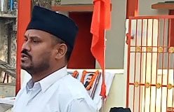 अधिकारों के साथ कर्तव्य की बात भी हो: मृगेश