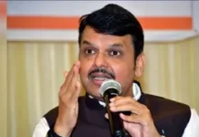 महाराष्ट्र में धोखाधड़ी-धोखाधड़ी के जरिए धर्मांतरण पर लगेगी लगाम, अवैध मतांतरण रोकने के लिए विधानसभा में सख्त बिल पेश