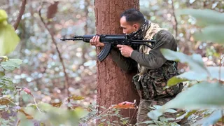 final-war-Saranda-1769688638664_m