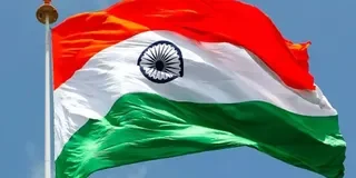 महाराष्ट्र: 1 लाख स्कूलों के 2 करोड़ छात्रों ने एक सुर में गाया देशभक्ति गीत, ‘लंदन वर्ल्ड बुक’ में दर्ज हुआ नाम