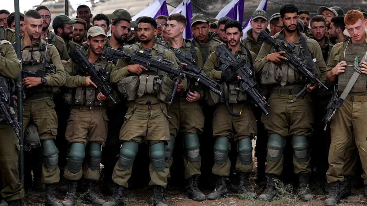 hamas-israel-1760884976568
