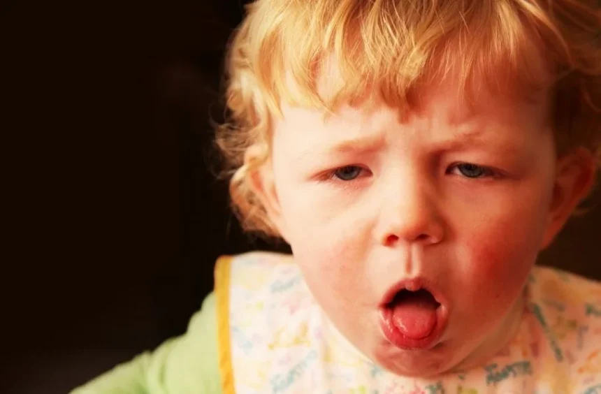 image_coughing-kid_blog_Jan-2020-860x564
