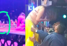 ओपेरा की आड़ में अश्लील डांस, वीडियो वायरल होते ही पुलिस एक्शन में