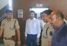 चैतन्य बघेल की करीब 61 करोड़ की संपत्ति अटैच