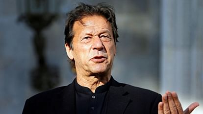 imran-khan_374b904d48f36a8c6dafc31eb11563a5