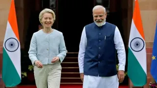 india-eu-trade-deal-1769437621561_m