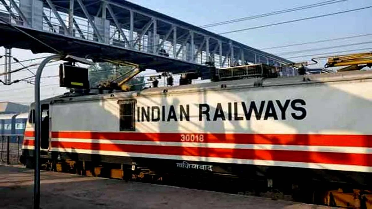 indian-railways-1760906697622