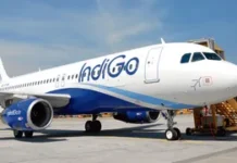 मिडिल ईस्ट संकट का असर: इंडिगो ने रद कीं 500 से ज्यादा उड़ानें, यात्री परेशान