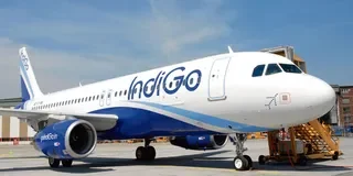 मिडिल ईस्ट संकट का असर: इंडिगो ने रद कीं 500 से ज्यादा उड़ानें, यात्री परेशान