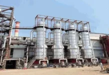 फरीदाबाद में उद्योगों को अब मिलेगा कुशल मैनपावर, FIA ने लॉन्च किया जॉब पोर्टल