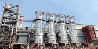 फरीदाबाद में उद्योगों को अब मिलेगा कुशल मैनपावर, FIA ने लॉन्च किया जॉब पोर्टल