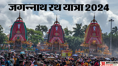jagannath-yatra-2024_324c382ec8d344b95249e975641c7a40