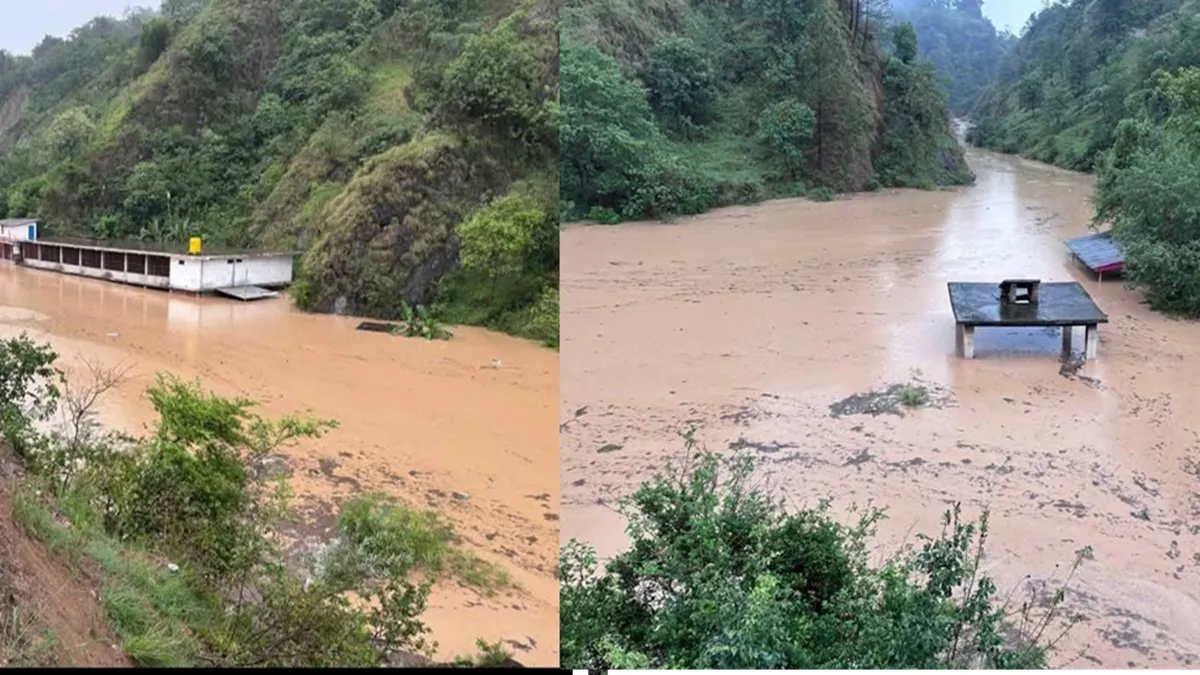 jagran-photo-1750882612152