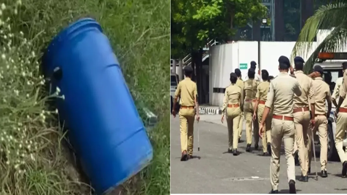 jagran-photo-1750896812893