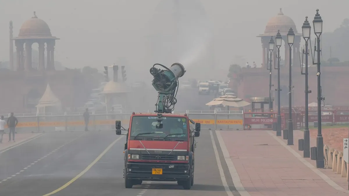 jagran-photo-1761175355120